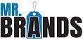 Mr. Brands Help Center home page